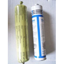 Urethane Sealant for Winshield Replacement (RH08/1)